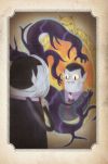 Leseprobe Adventure Time 4